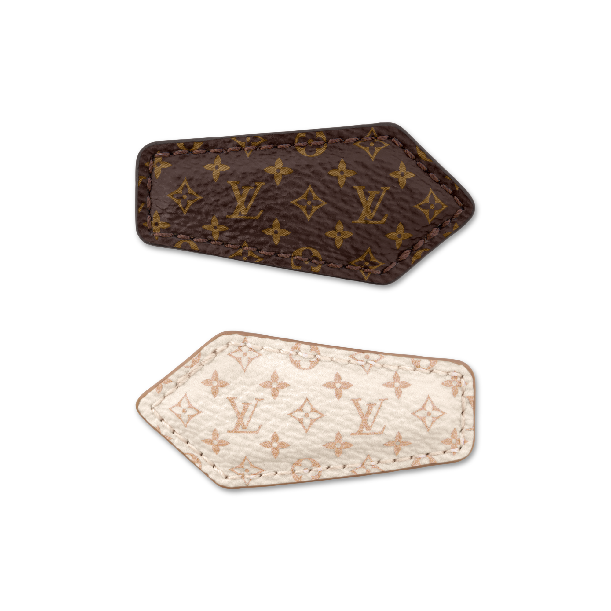 Túi Side Trunk MM H27 in Túi và Phụ kiện bằng da's Túi xách nữ Túi biểu tượng collections by Louis Vuitton